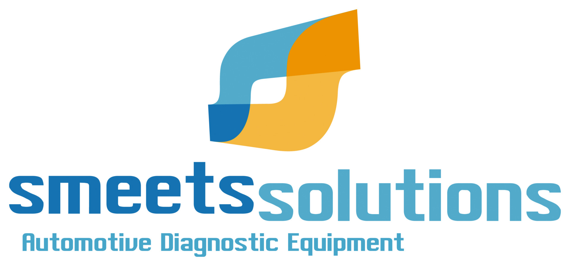 Smeets_Solutions_logo