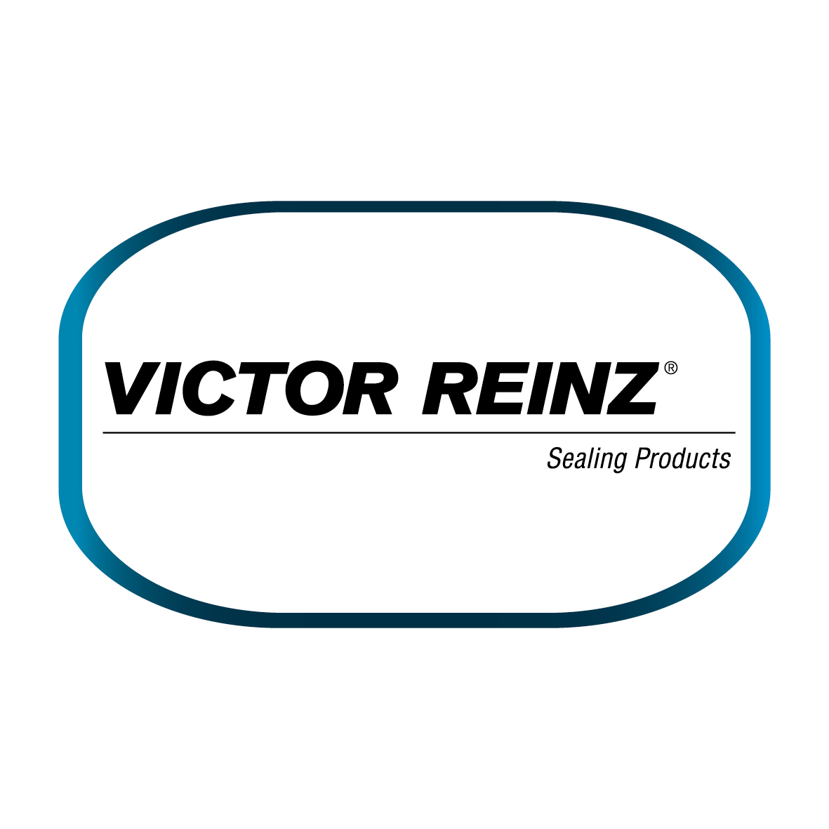 VICTOR_REINZ