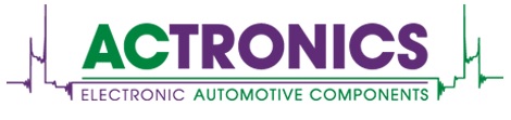 actronics_logo