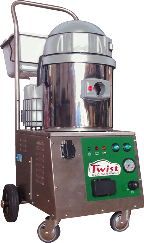 twist-eco-car-wash-10-steam-generator