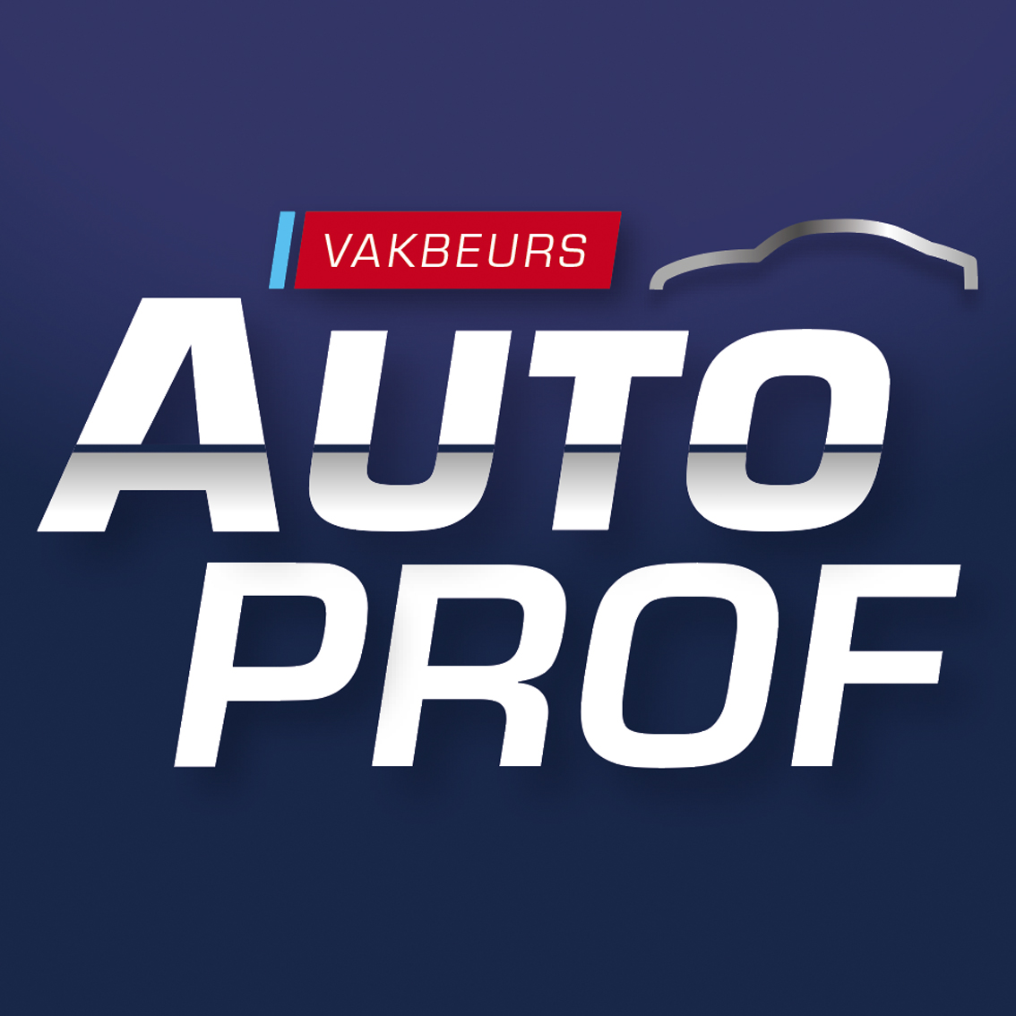 AutoProf_logo_nw_VIERKANT-1