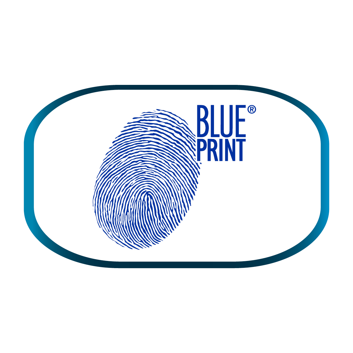 BLUEprint