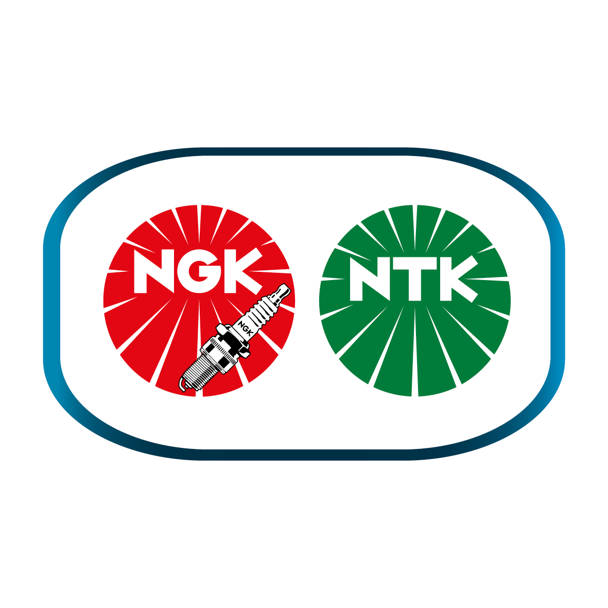 NGK_NTK