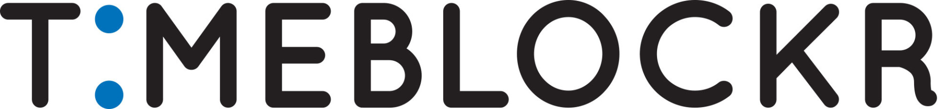 logo-zwart2