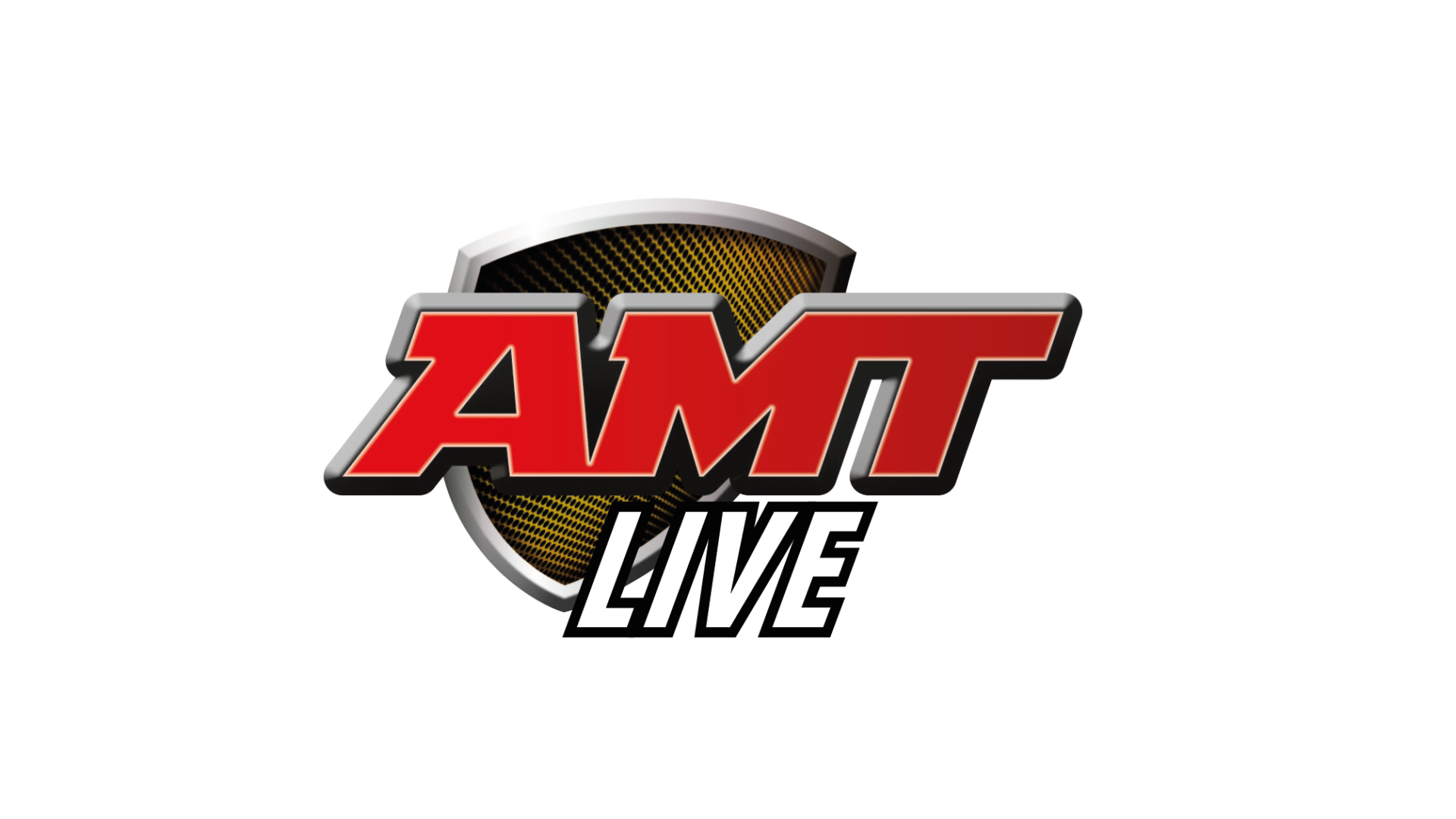 AMT-LIVE-1