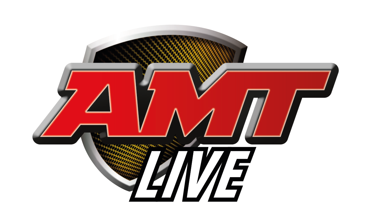 AMT-LIVE-7