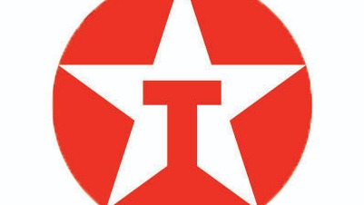 Official-Texaco-logo-PNG-doorzichtig