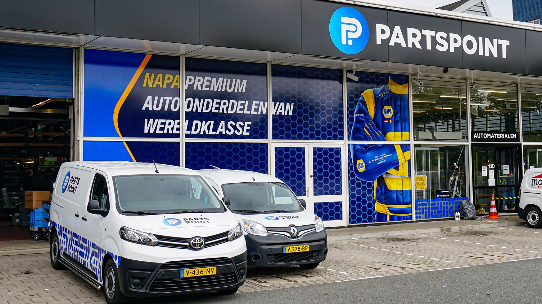 PartsPoint-Amsterdam-ZO-01k