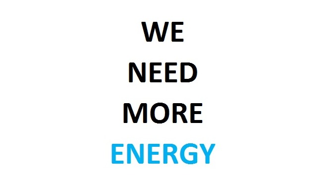 We-need-more-energy-1