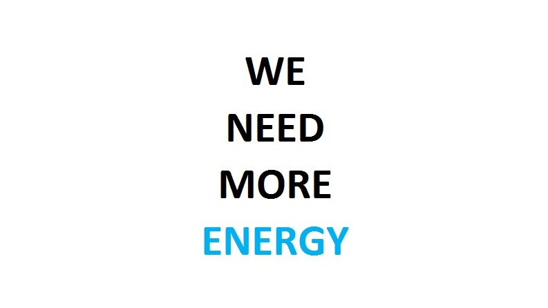 We-need-more-energy